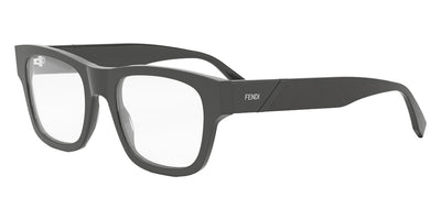 Fendi® FE50089I FE50089I 020 53 - 020 Eyeglasses