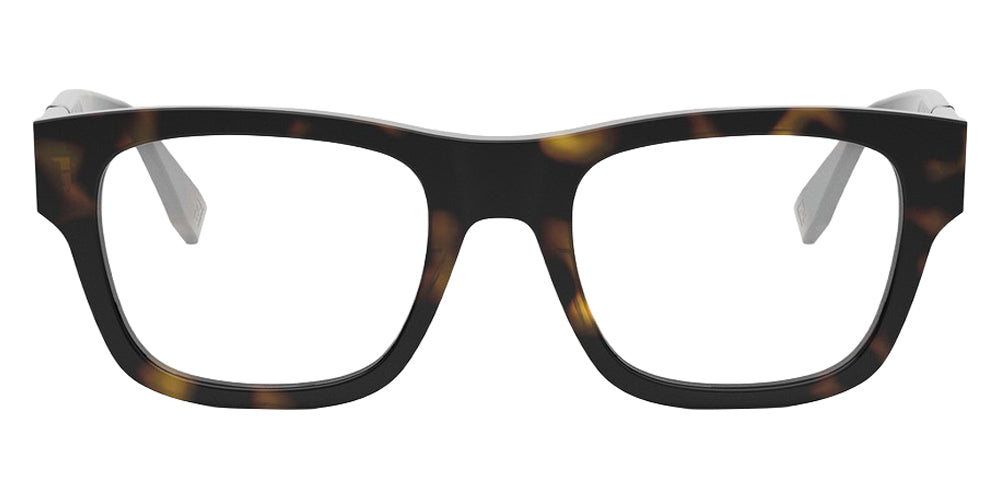 Fendi® FE50089I FE50089I 052 53 - 052 Eyeglasses