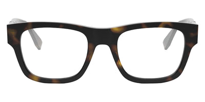 Fendi® FE50089I FE50089I 052 53 - 052 Eyeglasses