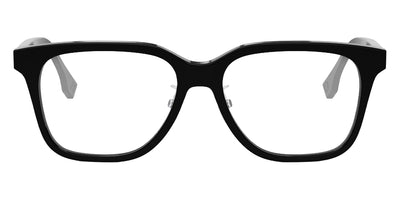 Fendi® FE50090F FE50090F 001 55 - 001 Eyeglasses