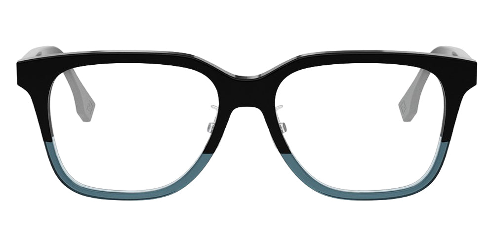 Fendi® FE50090F FE50090F 005 55 - 005 Eyeglasses