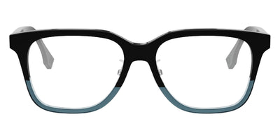 Fendi® FE50090F FE50090F 005 55 - 005 Eyeglasses