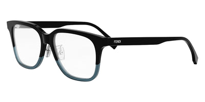 Fendi® FE50090F FE50090F 005 55 - 005 Eyeglasses