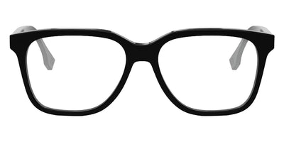 Fendi® FE50090I FE50090I 001 55 - 001 Eyeglasses