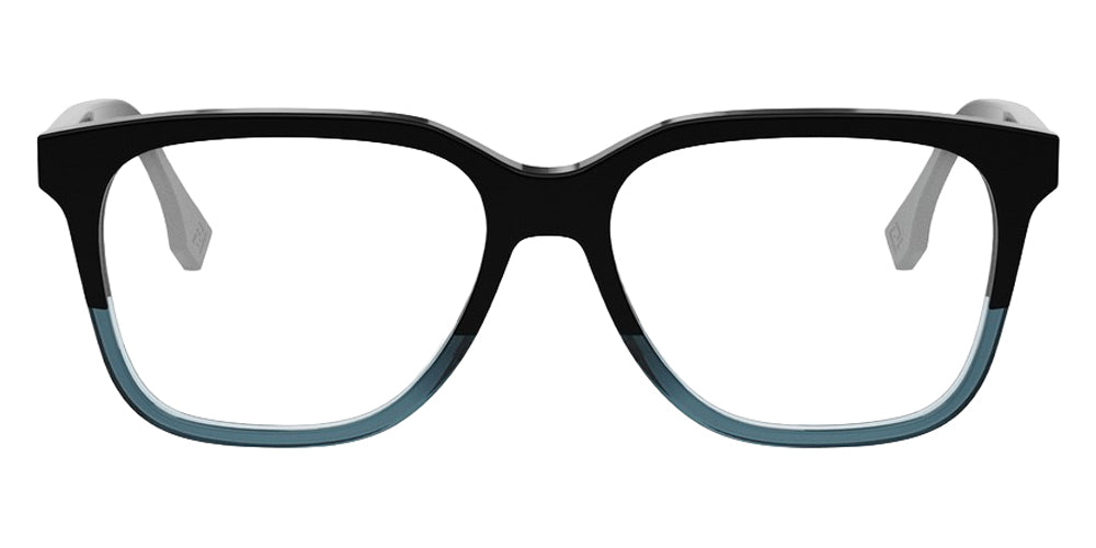 Fendi® FE50090I FE50090I 005 55 - 005 Eyeglasses