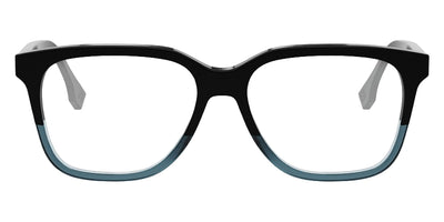 Fendi® FE50090I FE50090I 005 55 - 005 Eyeglasses