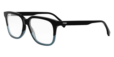 Fendi® FE50090I FE50090I 005 55 - 005 Eyeglasses