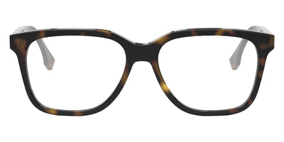 Fendi® FE50090I FE50090I 052 55 - 052 Eyeglasses