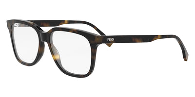 Fendi® FE50090I FE50090I 052 55 - 052 Eyeglasses