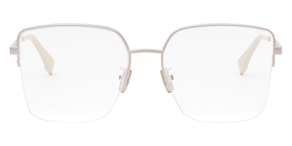 Fendi® FE50091U FE50091U 028 56 - 028 Eyeglasses