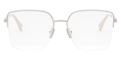 Fendi® FE50091U FE50091U 028 56 - 028 Eyeglasses