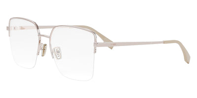 Fendi® FE50091U FE50091U 028 56 - 028 Eyeglasses