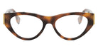 Fendi® FE50092I FE50092I 053 52 - 053 Eyeglasses