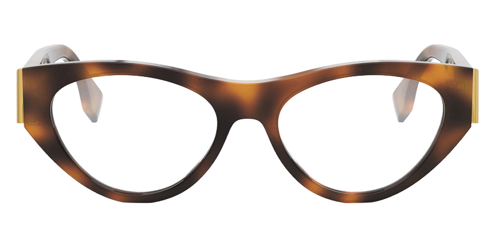 Fendi® FE50092I FE50092I 053 52 - 053 Eyeglasses