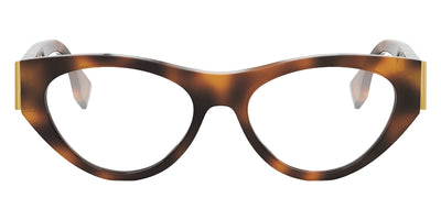 Fendi® FE50092I FE50092I 053 52 - 053 Eyeglasses