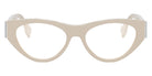 Fendi® FE50092I FE50092I 057 52 - 057 Eyeglasses