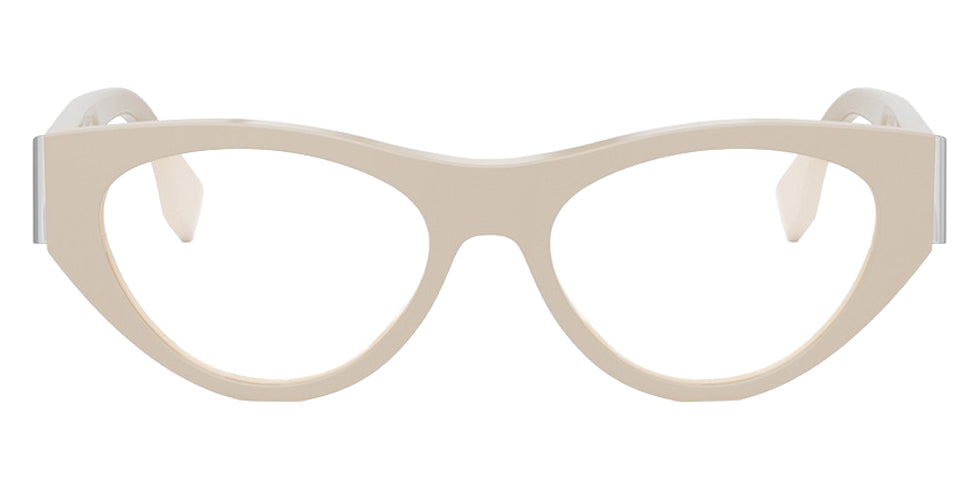 Fendi® FE50092I FE50092I 057 52 - 057 Eyeglasses