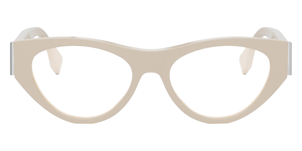 Fendi® FE50092I FE50092I 057 52 - 057 Eyeglasses