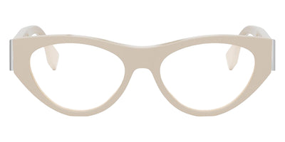 Fendi® FE50092I FE50092I 057 52 - 057 Eyeglasses