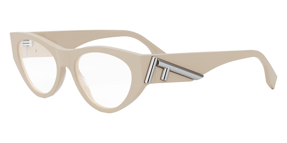 Fendi® FE50092I FE50092I 057 52 - 057 Eyeglasses