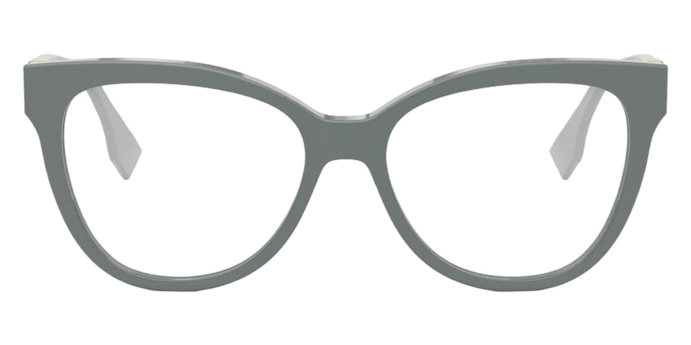 Fendi® FE50093I FE50093I 020 54 - 020 Eyeglasses