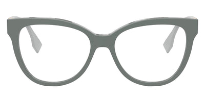 Fendi® FE50093I FE50093I 020 54 - 020 Eyeglasses