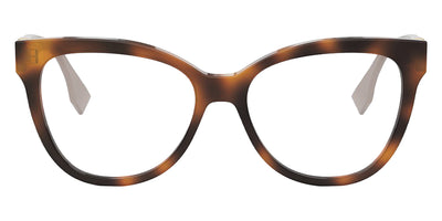 Fendi® FE50093I FE50093I 053 54 - 053 Eyeglasses