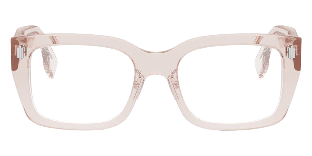 Fendi® FE50094F FE50094F 072 52 - 072 Eyeglasses