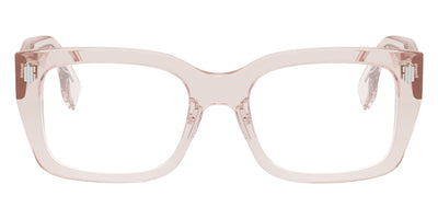 Fendi® FE50094F FE50094F 072 52 - 072 Eyeglasses