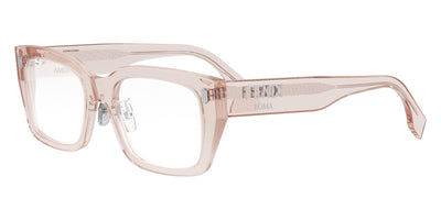 Fendi® FE50094F FE50094F 072 52 - 072 Eyeglasses