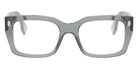Fendi® FE50094I FE50094I 020 52 - 020 Eyeglasses
