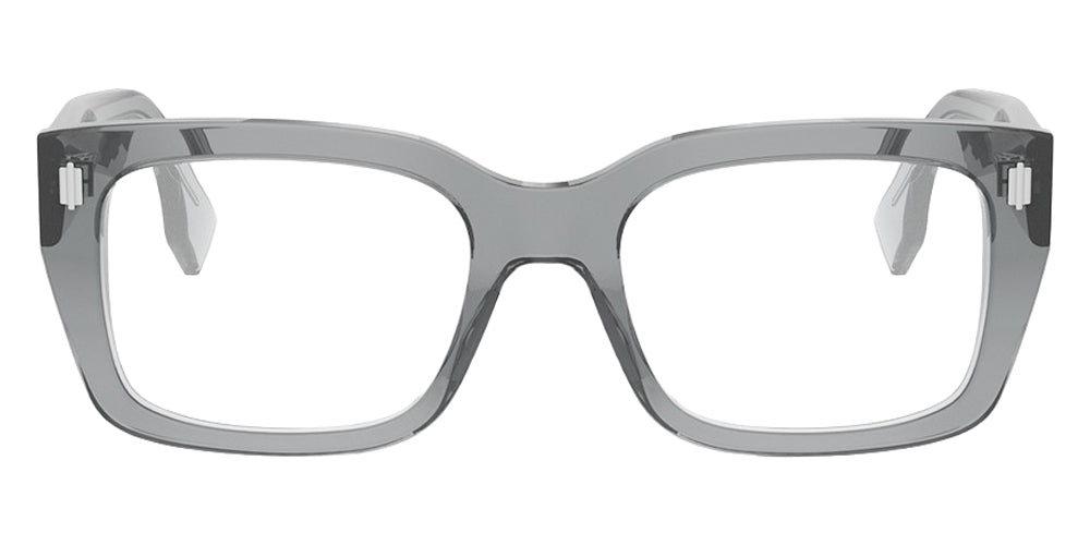 Fendi® FE50094I FE50094I 020 52 - 020 Eyeglasses