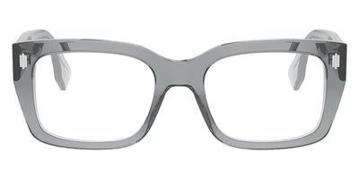 Fendi® FE50094I FE50094I 020 52 - 020 Eyeglasses