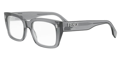 Fendi® FE50094I FE50094I 020 52 - 020 Eyeglasses