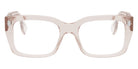 Fendi® FE50094I FE50094I 072 52 - 072 Eyeglasses
