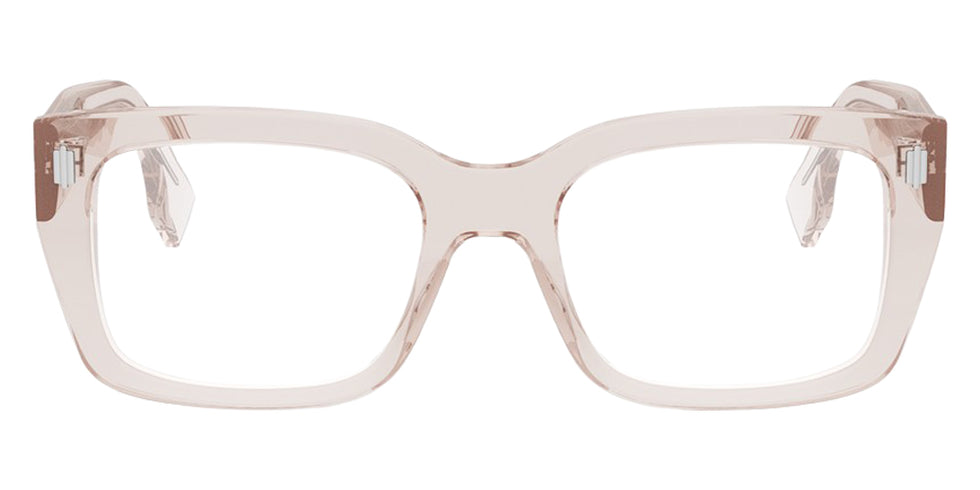 Fendi® FE50094I FE50094I 072 52 - 072 Eyeglasses