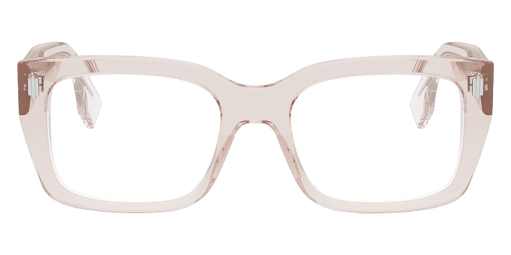 Fendi® FE50094I FE50094I 072 52 - 072 Eyeglasses