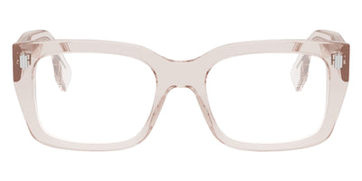 Fendi® FE50094I FE50094I 072 52 - 072 Eyeglasses