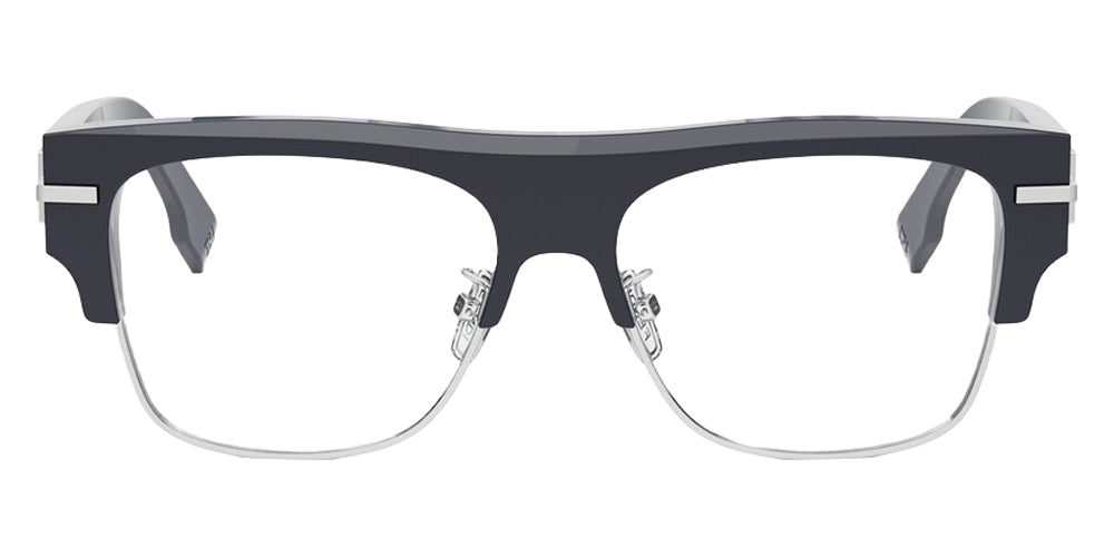 Fendi® FE50095U FE50095U 090 53 - 090 Eyeglasses