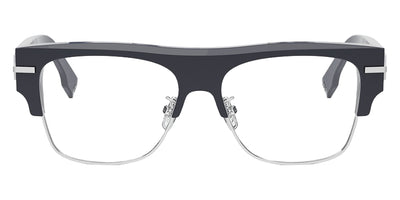 Fendi® FE50095U FE50095U 090 53 - 090 Eyeglasses