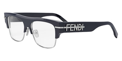 Fendi® FE50095U FE50095U 090 53 - 090 Eyeglasses