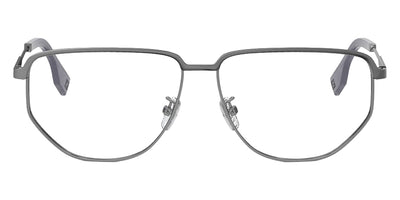 Fendi® FE50096U FE50096U 012 59 - 012 Eyeglasses