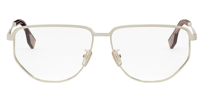 Fendi® FE50096U FE50096U 032 59 - 032 Eyeglasses