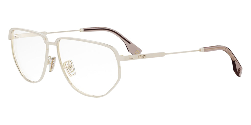 Fendi® FE50096U FE50096U 032 59 - 032 Eyeglasses