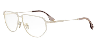 Fendi® FE50096U FE50096U 032 59 - 032 Eyeglasses