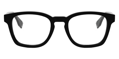 Fendi® FE50097I FE50097I 001 51 - 001 Eyeglasses