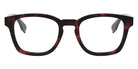 Fendi® FE50097I FE50097I 055 51 - 055 Eyeglasses