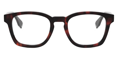 Fendi® FE50097I FE50097I 055 51 - 055 Eyeglasses