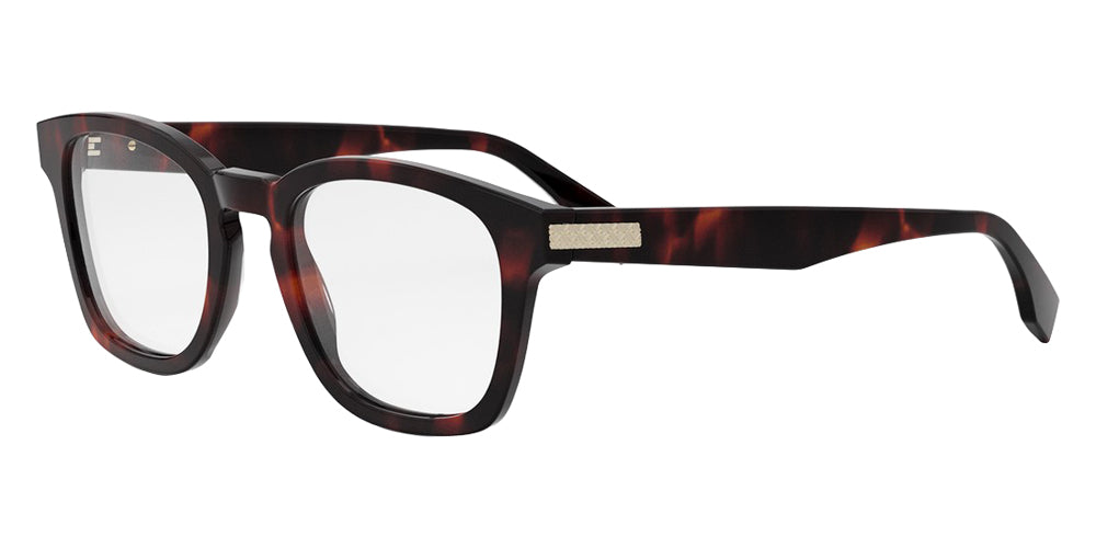 Fendi® FE50097I FE50097I 055 51 - 055 Eyeglasses