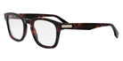 Fendi® FE50097I FE50097I 055 51 - 055 Eyeglasses